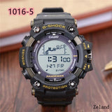 Fashion Luxury Watch