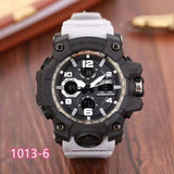 Fashion Luxury Watch