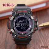 Fashion Luxury Watch