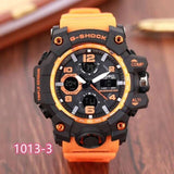 Fashion Luxury Watch