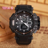 Watch Fashion Luxury