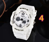 Fashion Luxury Watch