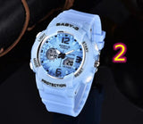 Fashion Luxury Watch