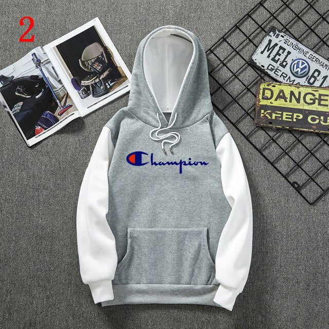 Fashion Luxury Sweater Top