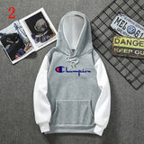 Fashion Luxury Sweater Top