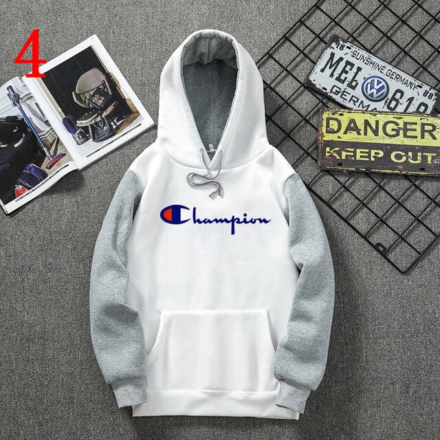 Fashion Luxury Sweater Top