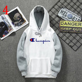 Fashion Luxury Sweater Top