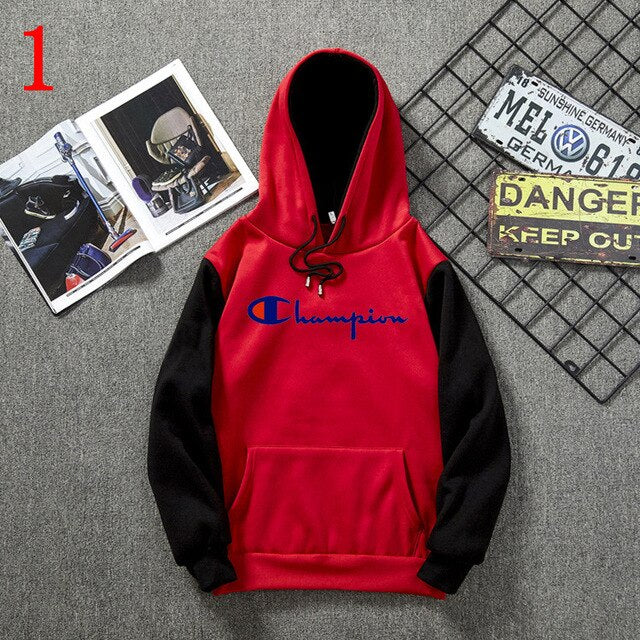 Fashion Luxury Sweater Top