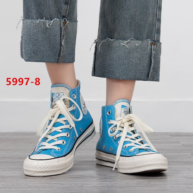 Fashion Luxury Shoes