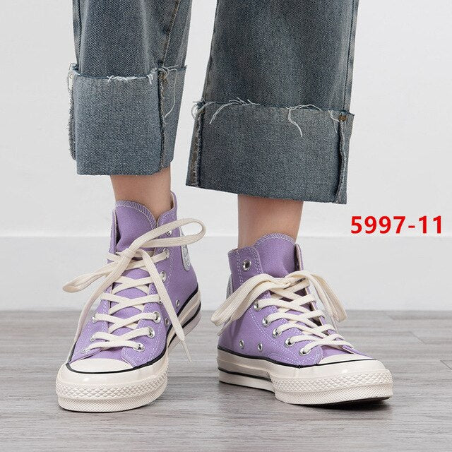 Fashion Luxury Shoes