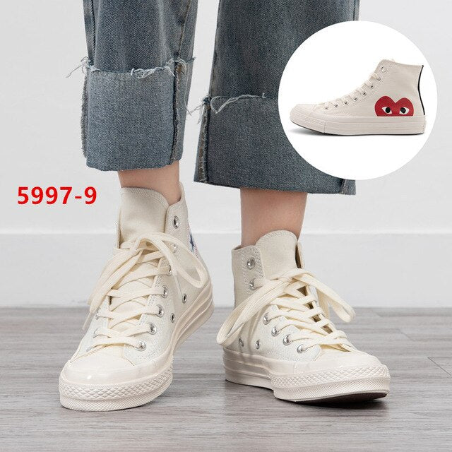 Fashion Luxury Shoes