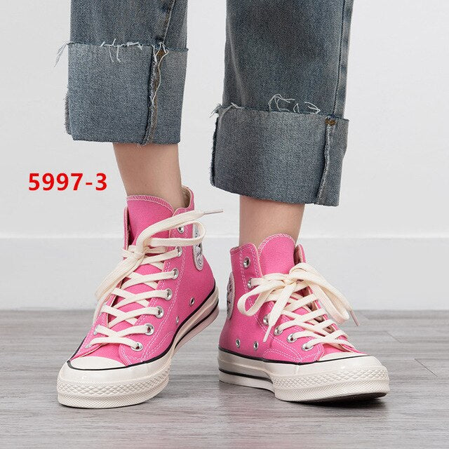 Fashion Luxury Shoes