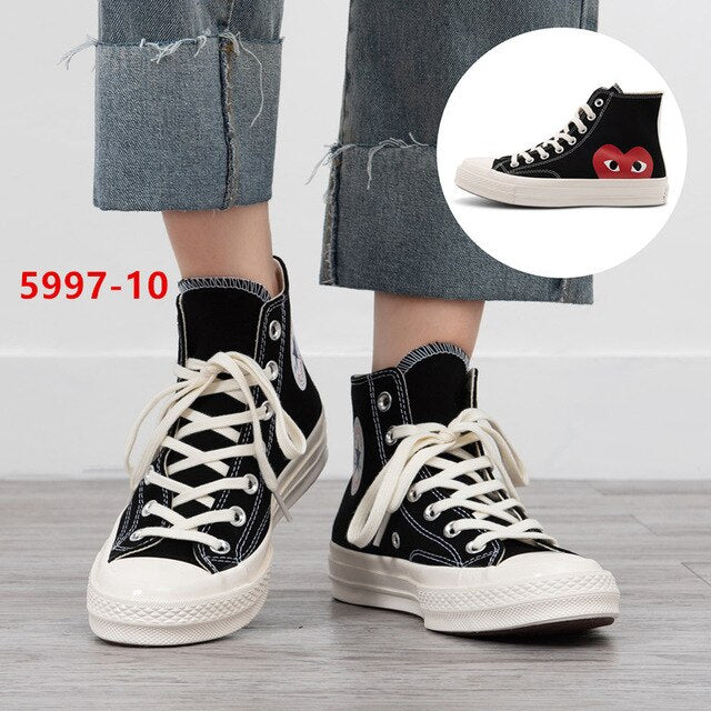 Fashion Luxury Shoes