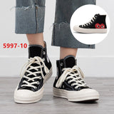 Fashion Luxury Shoes