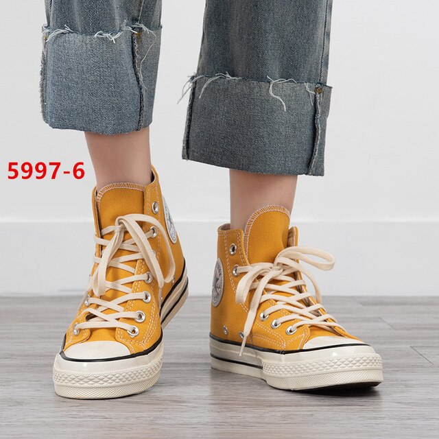 Fashion Luxury Shoes