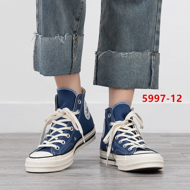 Fashion Luxury Shoes