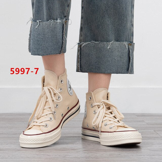 Fashion Luxury Shoes