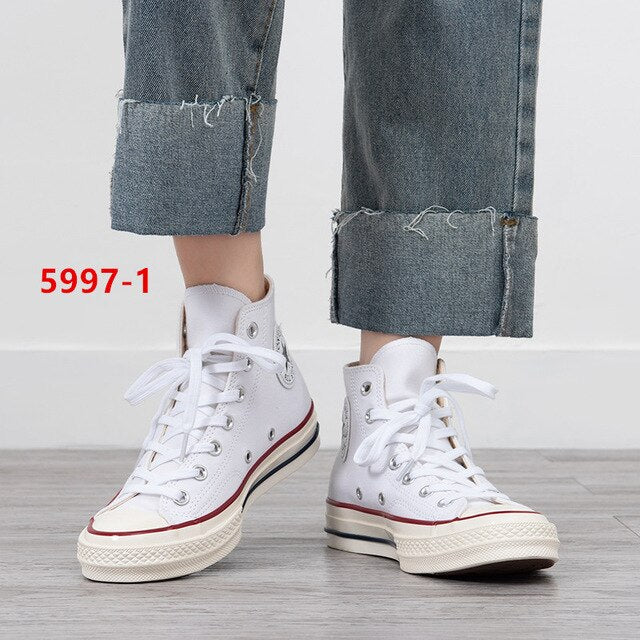 Fashion Luxury Shoes