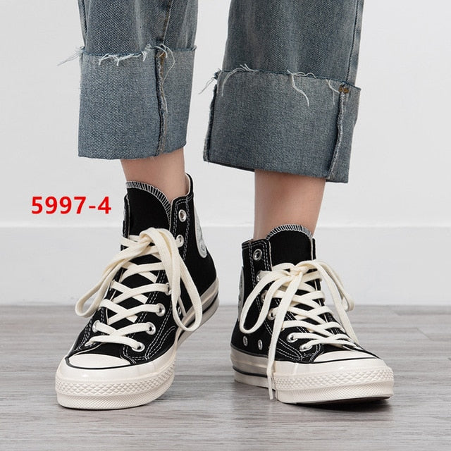 Fashion Luxury Shoes