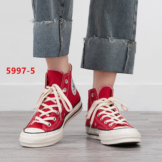 Fashion Luxury Shoes