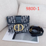 Fashion luxury bags,