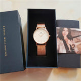 Fashion Luxury Watch