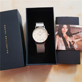 Fashion Luxury Watch