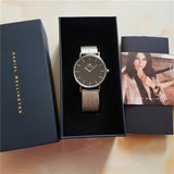 Fashion Luxury Watch