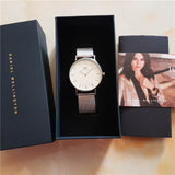 Fashion Luxury Watch