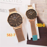 Fashion Luxury Watch