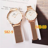 Fashion Luxury Watch