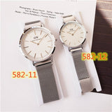 Fashion Luxury Watch