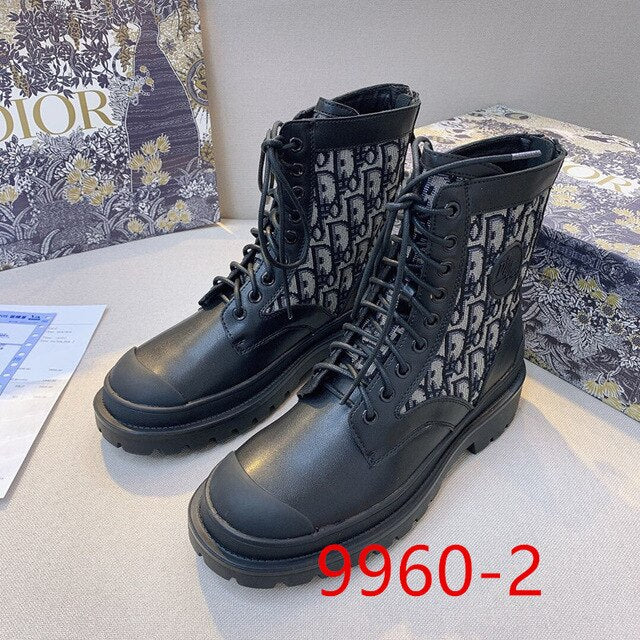 Fashion  Women's Shoes