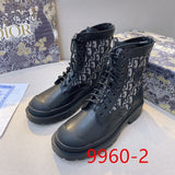 Fashion  Women's Shoes