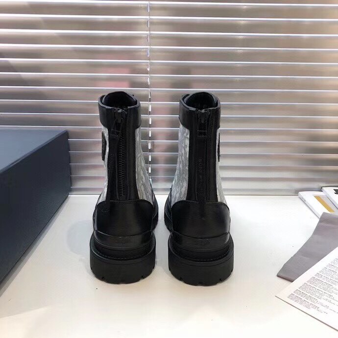 Fashion  Women's Shoes