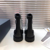 Fashion  Women's Shoes