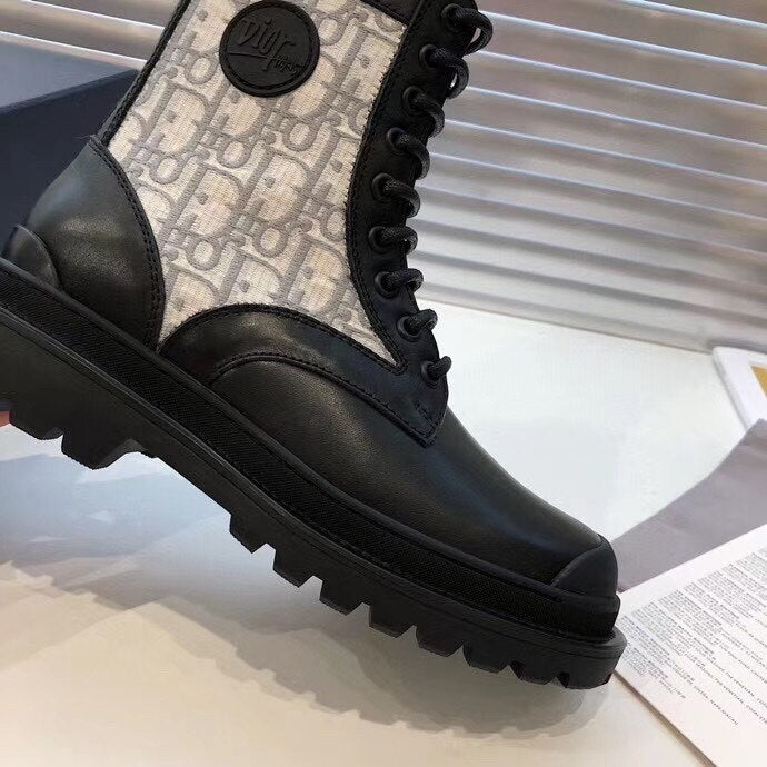 Fashion  Women's Shoes