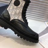 Fashion  Women's Shoes