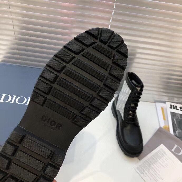 Fashion  Women's Shoes