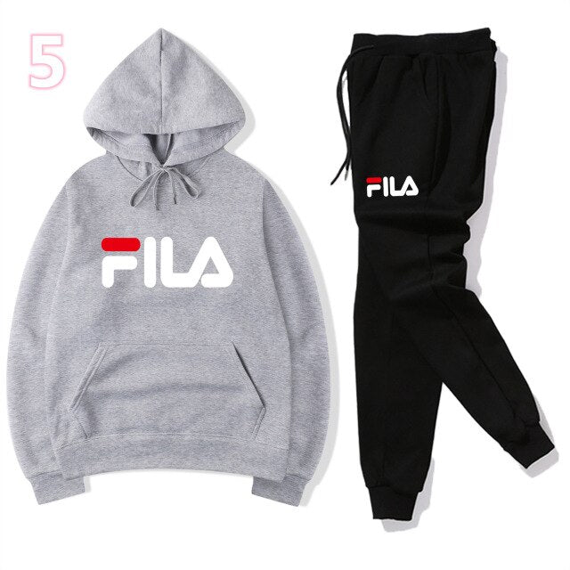 Fashion Luxury Suit Men's Clothing