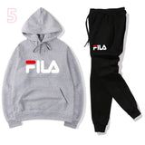 Fashion Luxury Suit Men's Clothing