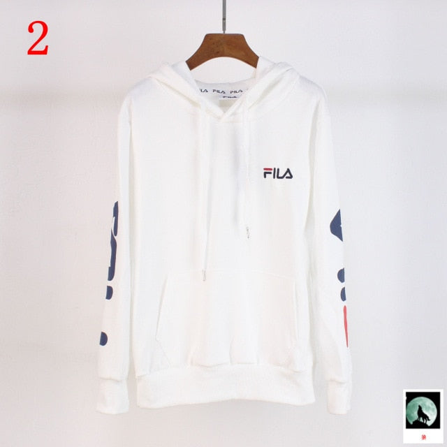 Fashion Luxury Sweater Top