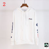 Fashion Luxury Sweater Top