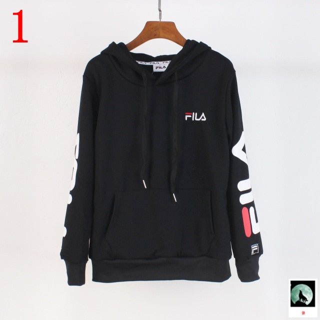 Fashion Luxury Sweater Top