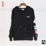 Fashion Luxury Sweater Top