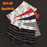 fashion luxury underwear