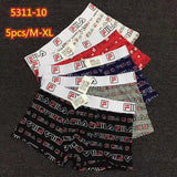 fashion luxury underwear