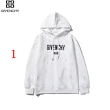 Fashion Luxury Sweater