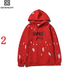 Fashion Luxury Sweater