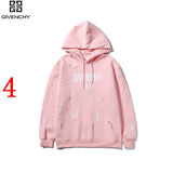 Fashion Luxury Sweater